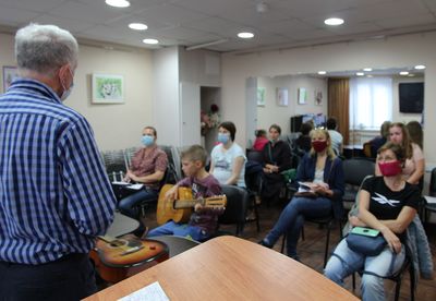 ���� �������� ������ ������ � ��� ��������