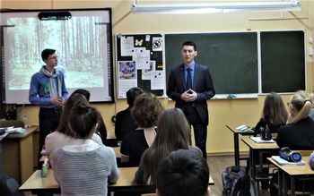 ������������� ���� ��� ���������� ������� �������� � ������������� ���������������� ������������