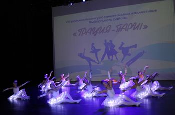 ��������� ��� VIII ��������� �������� ������������ ����������� ����������� ������ �������-����!�