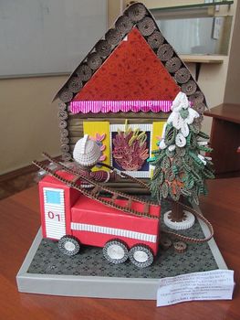 ������ ������������� 10 �������� ���� � ���������� � ��������-�������� ��������� �������� ��������