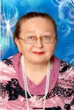 Баузина Татьяна Викторовна