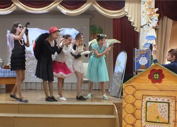 ����������� ������������