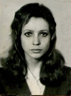 Фурзикова Тамара Васильевна