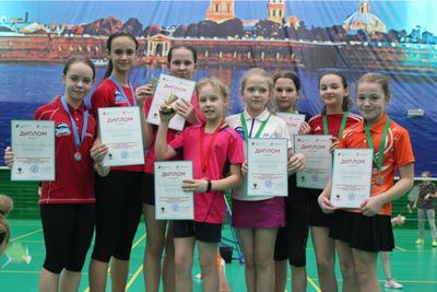 ������ ����� �� ������� �� ���������� ������������� ��������� � ��������� ����� ����-��� ��������� ������� ��������� ������������ ��� ��������