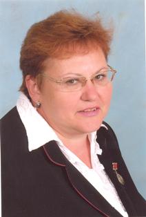 лицей 488. школа 488 москва. лицей 488. лицей 488 учителя. учителя 488 лицея спб.