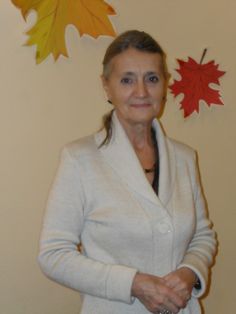 Широкова Татьяна Сергеевна