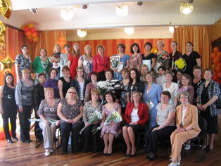 ��������� ����������� ����������� ��������� �������� �������������� ����������