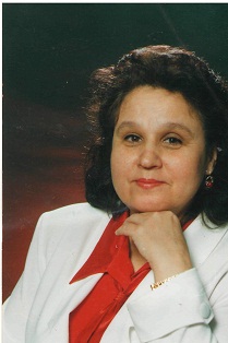 Миронова Татьяна Аркадиевна