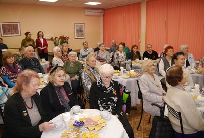 ��� ������ ����� ���� � � ������ ������