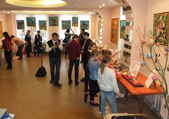 ����������� IV ��������� �������� ��������� �����������-����������� ��������� ������� ���� ������ ������ � �������������