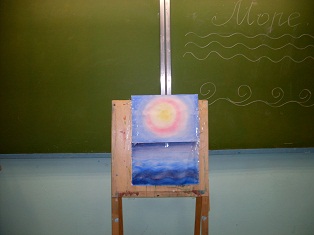 море.jpg море.jpg