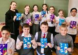 ������ ���������: ����������� ����������� ������ ����������� ������ � ���� ������ � ������� ������������� �����
