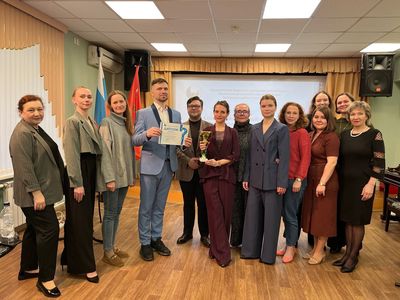 ��������� ������ � �����Ż