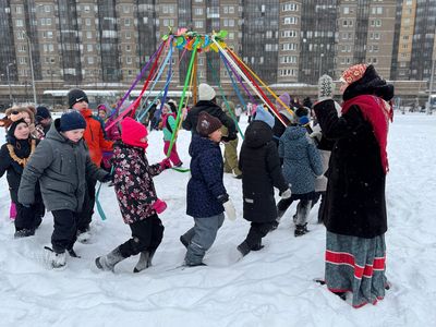 ��������� ���������� ����� 700 ����������