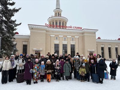 �������� ������� ����� ��������� ������ ��� �������� ������� ������ ������������ �������� � ���������� �������