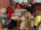 Инструменты реализации задач воспитания в детском саду обсудили педагоги на ПМОФ-2022