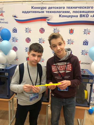         623  . ..         ,   20-    -