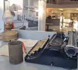 �������� ���������� ���