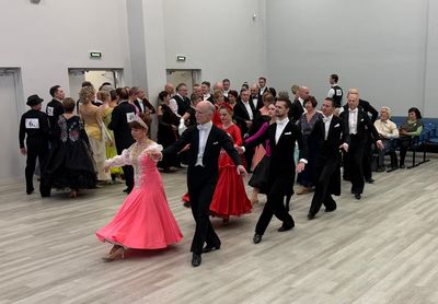  XVIII ��������� ��������� �� ������������� ������� ������ 