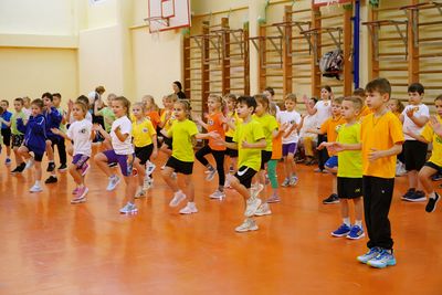 "���������" - 2026