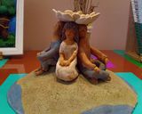 Калейдоскоп фантазий