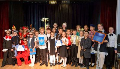 "����������" � "�����"