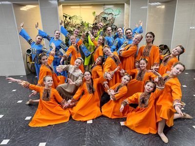 ������� �����! ��������� � ����� � ����� ������! 