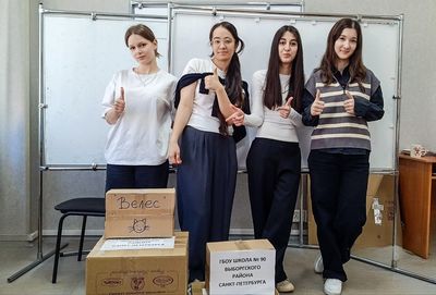 ������� �����, ������ � ������ � ������ ���������!