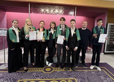 ������� ���������� ����������� ������ � ��������� �������������� ��������