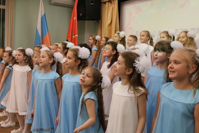 ����� � ������ ����� � ����� � ������