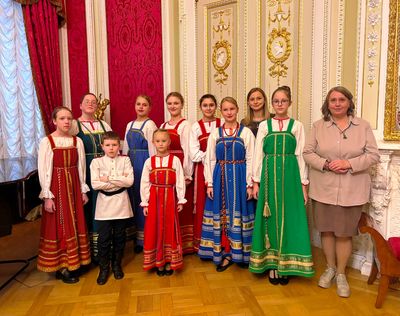 ���������� � �������� ������������� �������� ���������� ������������ �������!