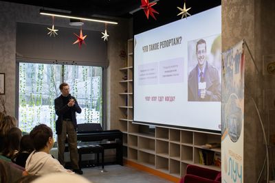 ���������� ��������� �����!